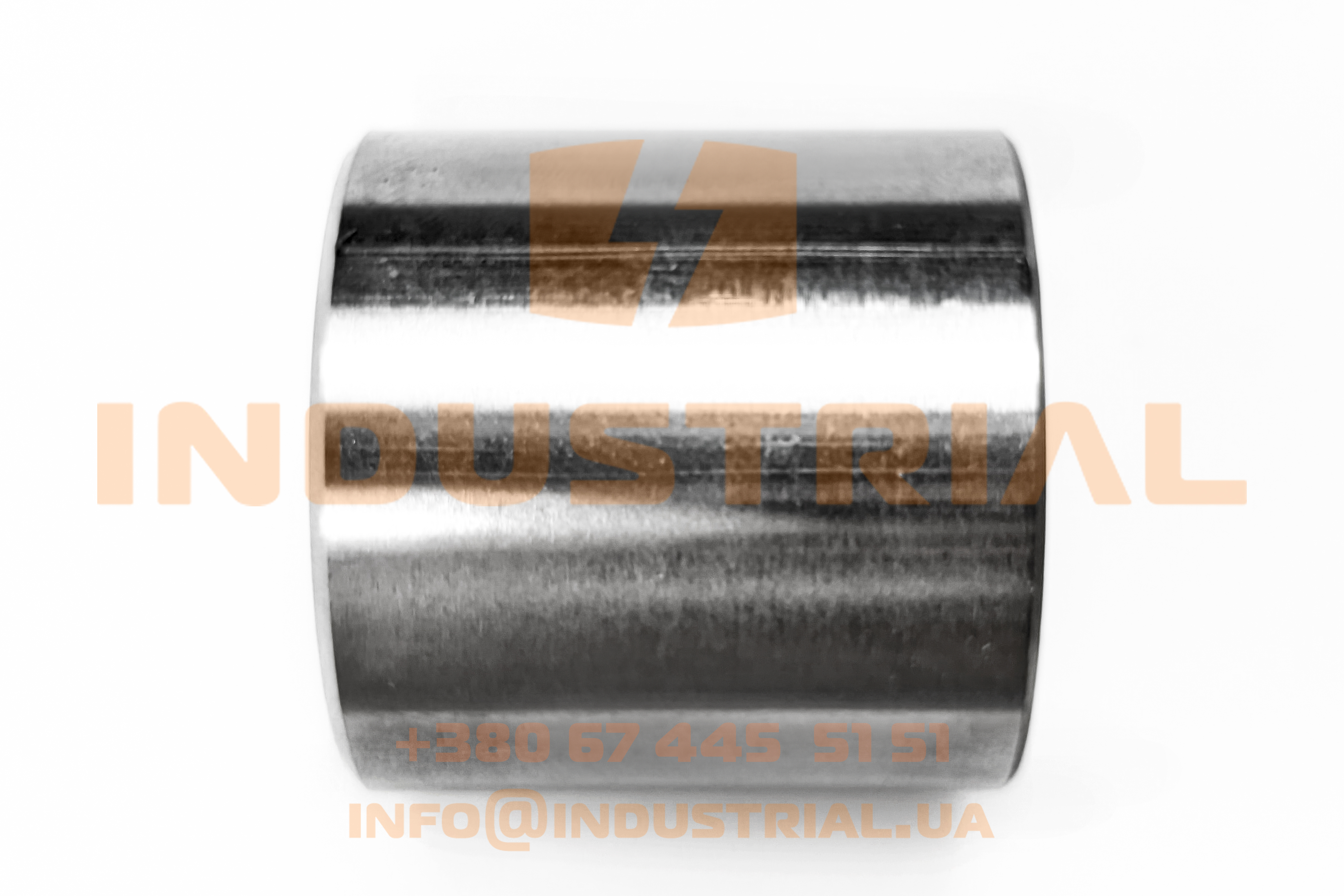 CNH 4323893 CNH INDUSTRIAL